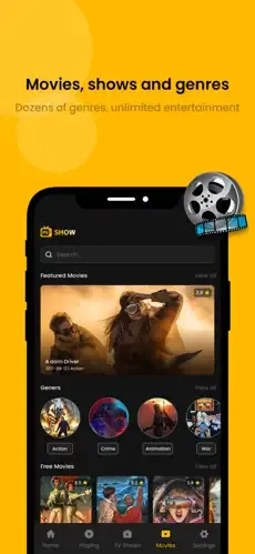 cricbuzz-bet-apk-real-money Movies and shows